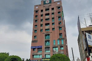 En-Hua Hospital image