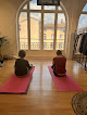 Le Bohème Yoga & Pilates Montauban