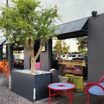 Photo n°1 de l'avis de Stefano.i fait le 04/07/2023 à 17:25 sur le  GODOT à Tarcento