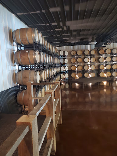 Winery «Carlos Creek Winery», reviews and photos, 6693 County Rd 34 NW, Alexandria, MN 56308, USA