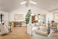 Mosaic Architects & Interiors - Car repair in San Francisco, CA, San Francisco - Rated 5.0/5