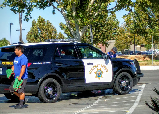 Car Detailing Service «Sparkles Car Wash & Lube», reviews and photos, 18440 Co Rd 102, Woodland, CA 95776, USA