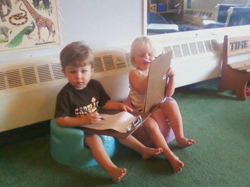 Insurance Agency «McMichael Insurance Agency», reviews and photos