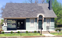 Revive Personal Fitness - Photo 4 - Car repair in , Murfreesboro