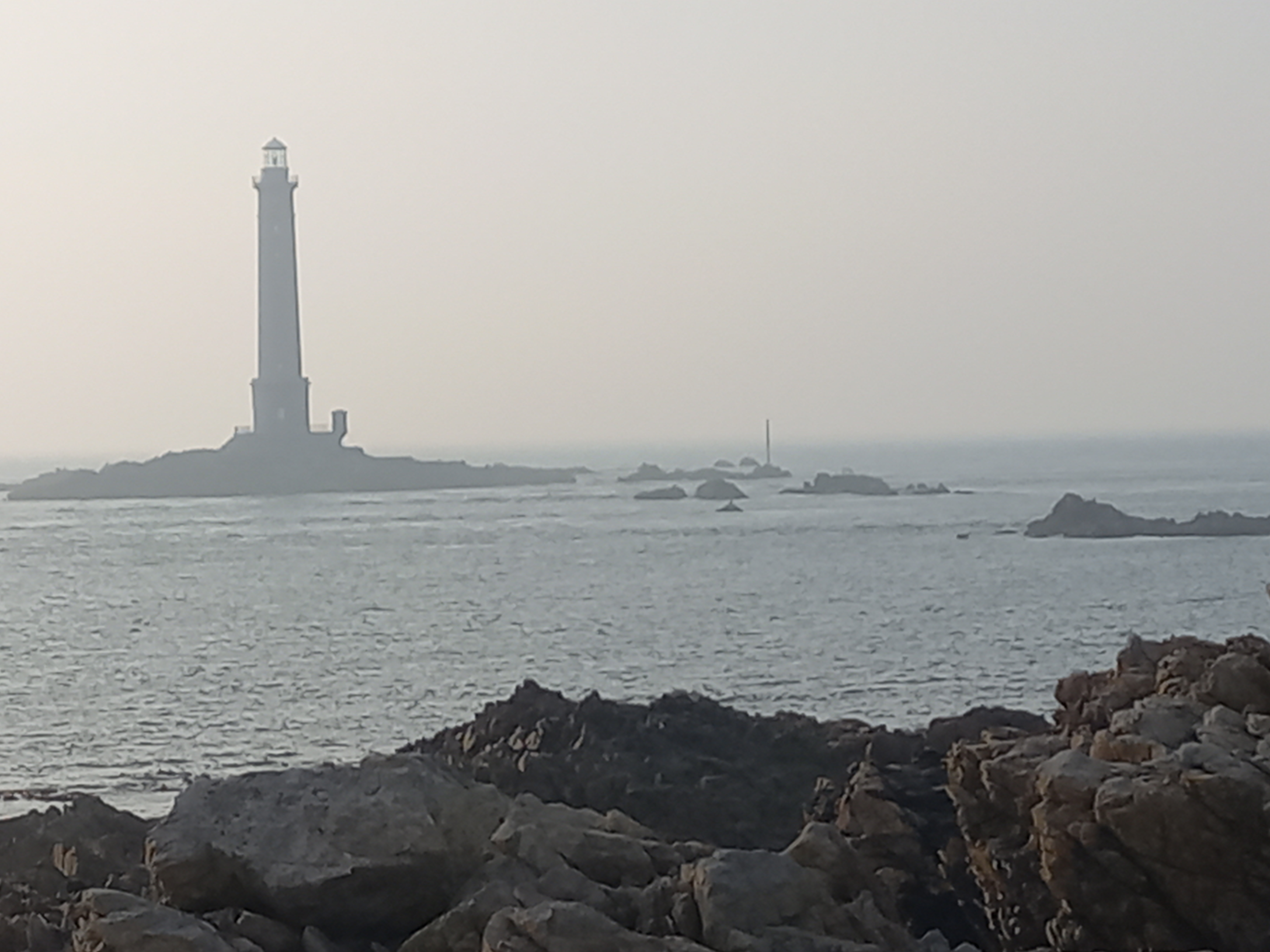 Photo n° 8 de l'avis de Photos.a fait le 18/08/2022 à 16:47