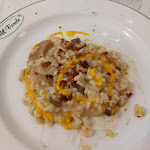 Photo n°1 de l'avis de Stefi. fait le 11/04/2023 à 10:58 sur le  Hotel Ristorante Al Verde à Rongio