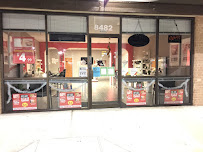 Jasmine's Eyebrow Threading - Photo 8 - Car repair in San Antonio, TX, San Antonio