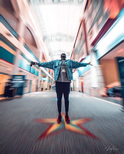 Sports Complex «Richard E Berry Center», reviews and photos, 8877 Barker Cypress Rd, Cypress, TX 77433, USA