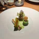 Photo n°13 de l'avis de M. fait le 25/04/2024 à 03:41 sur le  Gasthof Alex à Weißenbrunn