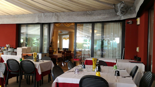 ristoranti Giada | Hotel Ristorante Pizzeria Grumolo delle Abbadesse