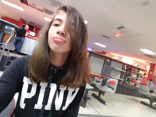 Bowling Alley «Brunswick Zone Circle Lanes», reviews and photos, 999 N Circle Dr, Colorado Springs, CO 80909, USA