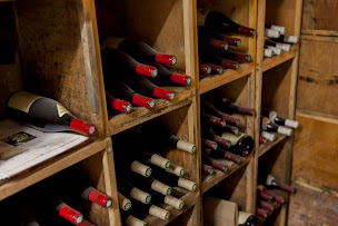 Photo n°218 de Keisuke Matsushima à Nice ()