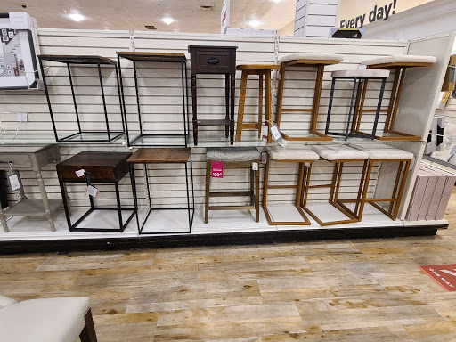 Department Store «HomeGoods», reviews and photos, 9023 Columbus Pike, Lewis Center, OH 43035, USA