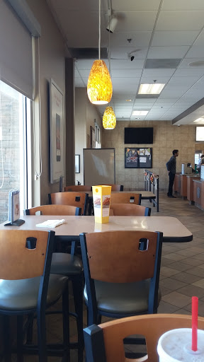 Fast Food Restaurant «Chick-fil-A», reviews and photos, 12101 Seal Beach Blvd, Seal Beach, CA 90740, USA