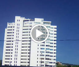 Hotel San Francisco Acapulco photo