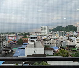 J-Town photo