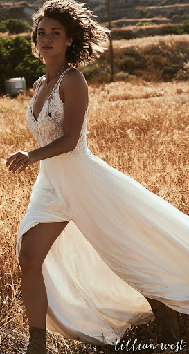 Bridal Shop «Hello Beautiful Bridal & Formal Wear», reviews and photos, 5012 3rd Ave #150, Kearney, NE 68845, USA