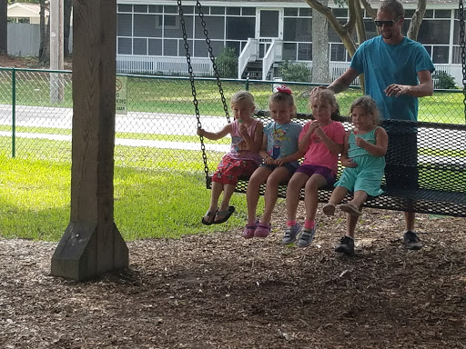 Park «Park», reviews and photos, 616 10th Ave S, Surfside Beach, SC 29575, USA