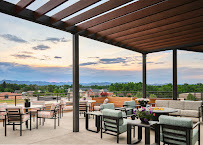 MorningStar Senior Living at Old Town - Photo 3 - Car repair in Fort Collins, CO, Fort Collins