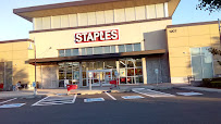 Staples - Photo 5 - Car repair in Renton, WA, Seattle