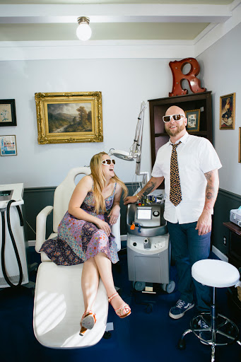 Explore valentines tattoo ideas, creative tattoo ideas in Reno, available at Reno Tattoo Removal