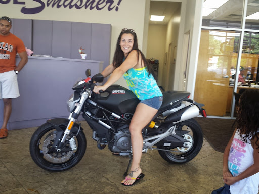 Used Car Dealer «Greg Coats Cars and Trucks», reviews and photos, 5204 Preston Hwy, Louisville, KY 40213, USA