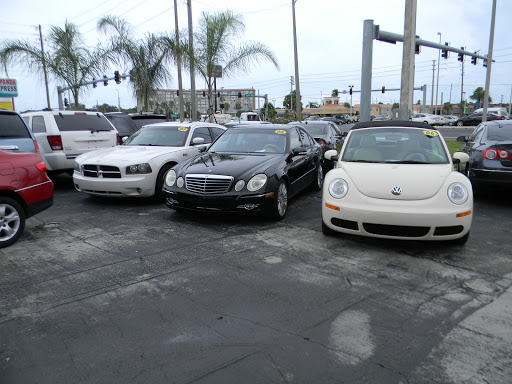 Car Dealer «Shamra Auto Sales New Port Richey», reviews and photos, 5028 US-19, New Port Richey, FL 34652, USA