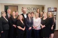 Sloan Financial Group LLC - Photo 3 - Car repair in Clover, SC, Rock Hill