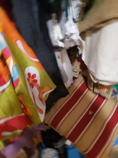 Thrift Store «All you need is thrift», reviews and photos, 148 W Hoffman Ave, Lindenhurst, NY 11757, USA