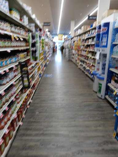 Grocery Store «Safeway», reviews and photos, 40 Shining Willow Way, La Plata, MD 20646, USA