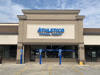 Athletico Physical Therapy - Parma - Photo 2 - Car repair in Parma, OH, Cleveland