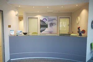 Eyecare Clinic Milano image