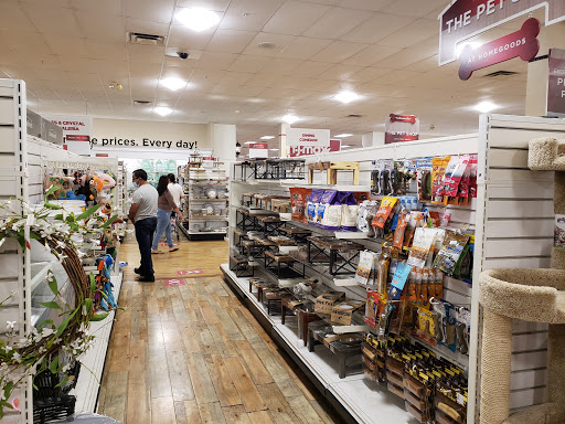 Furniture Store «HomeGoods», reviews and photos, 13580 SW 120th St, Miami, FL 33186, USA