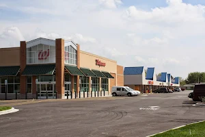 Wing Park Shopping Ctr image