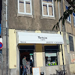 Photo n°6 de l'avis de Rita. fait le 11/11/2021 à 14:56 sur le  Bufete Catauba à Porto