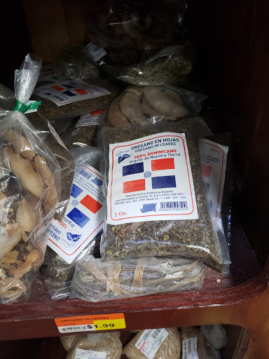 Supermarket «Pompano Supermarket», reviews and photos, 11 NE 3rd St, Pompano Beach, FL 33060, USA