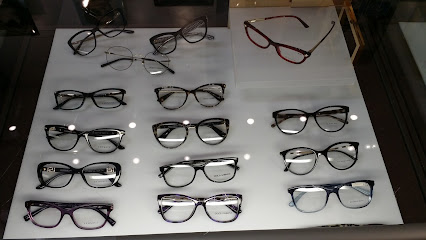 Eyewear Hut Optical