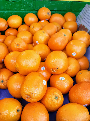 Produce Market «Jams Produce», reviews and photos, 1451 Clearwater Largo Rd N, Largo, FL 33770, USA