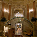 Photo n°1 de l'avis de Hikaru.g fait le 29/12/2019 à 22:36 sur le  Valle Flôr à Lisbon