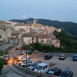 Photo n°2 de l'avis de Teresa.e fait le 02/09/2018 à 06:39 sur le  BAR CENTRALE à Casacalenda