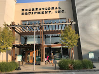 REI - Photo 2 - Car repair in Oxnard, CA, Oxnard