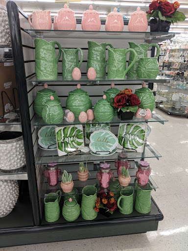 Craft Store «Hobby Lobby», reviews and photos, 9149 E Stockton Blvd, Elk Grove, CA 95624, USA