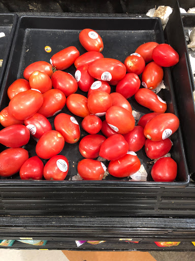 Grocery Store «Harris Teeter», reviews and photos, 8620 Guilford Rd, Columbia, MD 21046, USA