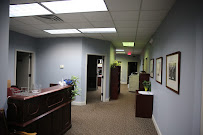 The Koff Law Firm, PLLC - Photo 2 - Car repair in Albany, NY, Albany