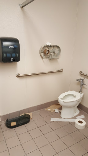 Drug Store «Walgreens», reviews and photos, 15 N Charles Richard Beall Blvd, DeBary, FL 32713, USA