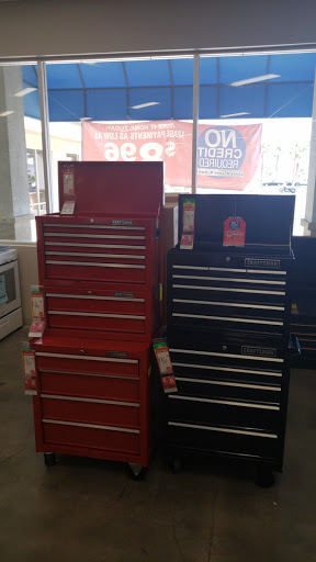 Appliance Store «Sears Outlet», reviews and photos, 1437 W Sunset Rd, Henderson, NV 89014, USA