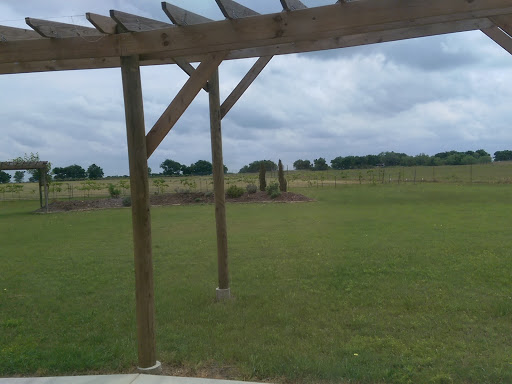 Winery «Blue Lotus Winery», reviews and photos, 5151 FM 20, Seguin, TX 78155, USA