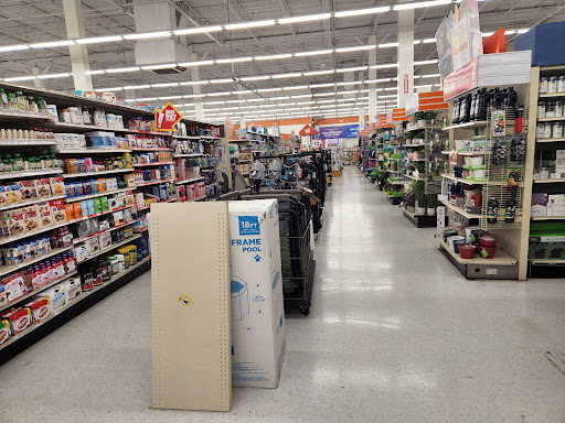 Discount Store «Big Lots», reviews and photos, 29712 Southfield Rd, Southfield, MI 48076, USA