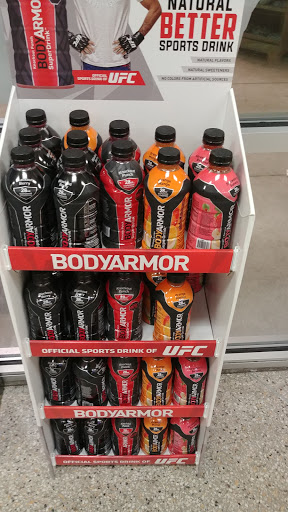 Sandwich Shop «Wawa», reviews and photos, 3510 N US-17, Lake Mary, FL 32746, USA