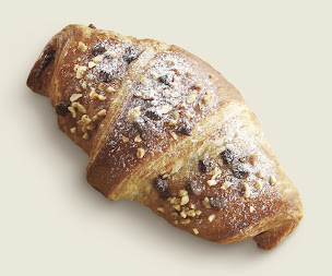 Photo n°64 de Brioche Dorée à Lyon ()